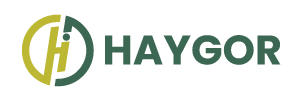 Haygor Instruments