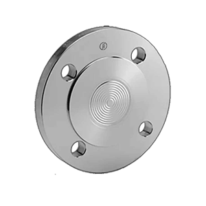 haygor-diaphragm-seal