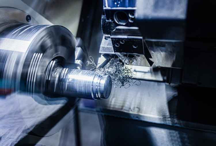 machining-bckd.webp