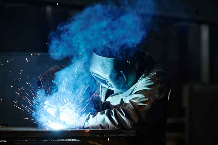 welding-bkgd.webp