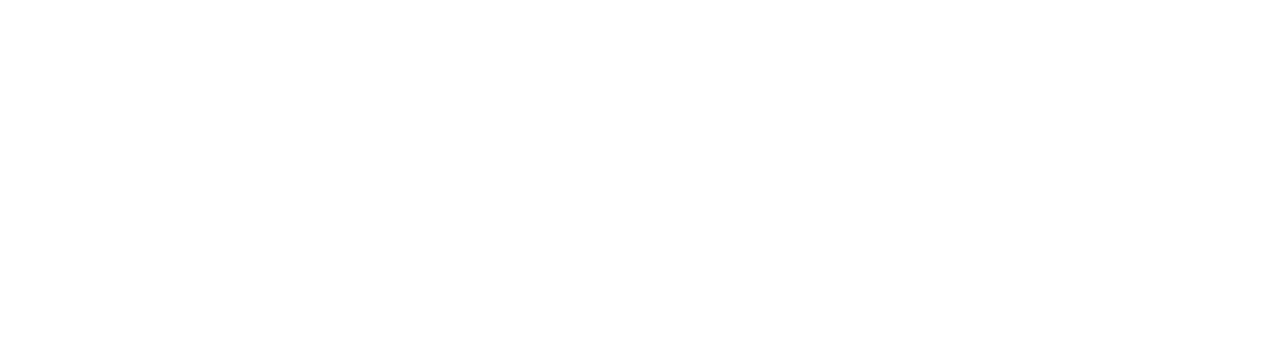 Haygor 1C White hrzn