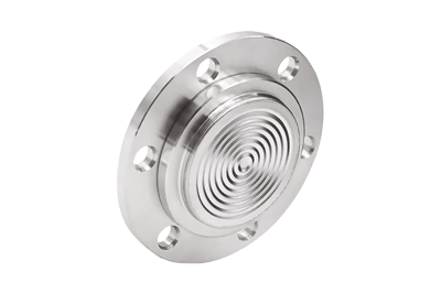 diaphragm-seal