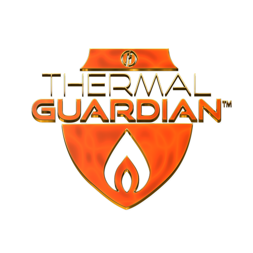TG-logo-500x500-1.webp