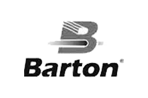 barton.webp