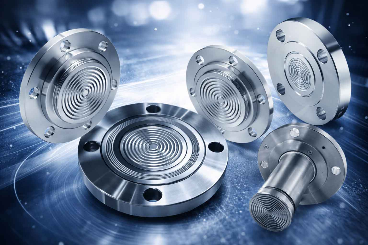 diaphragm-seals-hero.webp