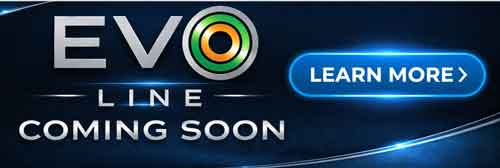 evo-web-mobile-banner