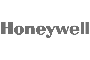 honeywell.webp