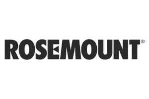 rosemount.webp