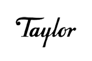 taylor
