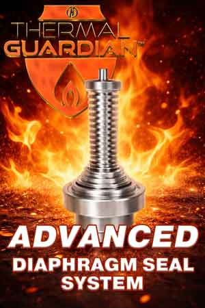 thermal-guardian-ad