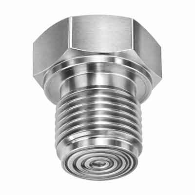 threaded-seal