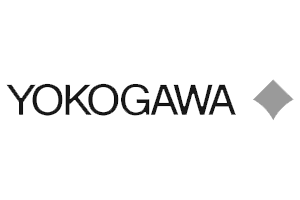 yokagowa.webp