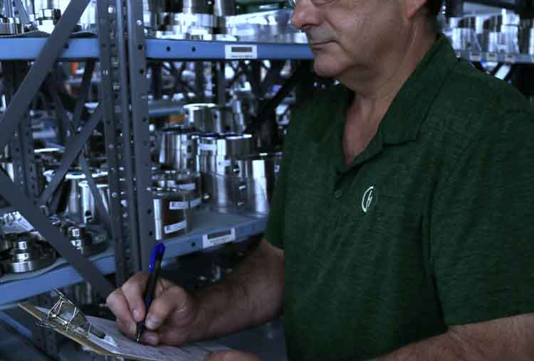 engineering-support