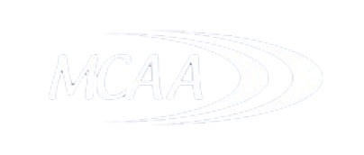 MCAA-Logo