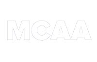 MCAA