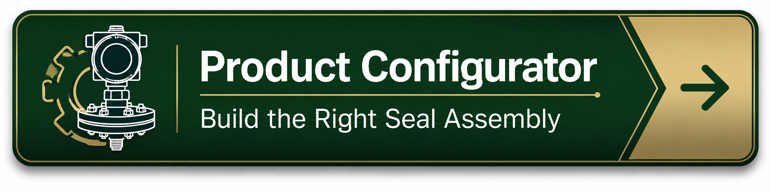 configurator button